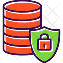 پیش‌نمایش فایل data-security-9338524 از پک برنامه‌نویسی کامپیوتر