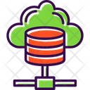 پیش‌نمایش فایل database-9338525 از پک برنامه‌نویسی کامپیوتر