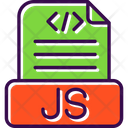 پیش‌نمایش فایل javascript-9338534 از پک برنامه‌نویسی کامپیوتر