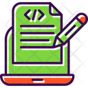 پیش‌نمایش فایل programming-notes-9338539 از پک برنامه‌نویسی کامپیوتر