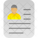 پیش‌نمایش فایل analize-9338677 از پک برنامه‌نویسی کامپیوتر