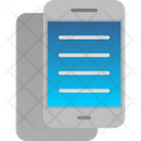 پیش‌نمایش فایل android-9338609 از پک برنامه‌نویسی کامپیوتر