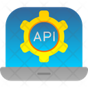 پیش‌نمایش فایل api-9338610 از پک برنامه‌نویسی کامپیوتر