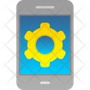 پیش‌نمایش فایل app-9338612 از پک برنامه‌نویسی کامپیوتر