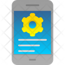 پیش‌نمایش فایل app-development-9338611 از پک برنامه‌نویسی کامپیوتر