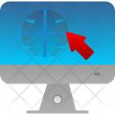 پیش‌نمایش فایل application-9338614 از پک برنامه‌نویسی کامپیوتر