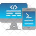 پیش‌نمایش فایل application-9338615 از پک برنامه‌نویسی کامپیوتر