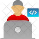 پیش‌نمایش فایل avatar-9338618 از پک برنامه‌نویسی کامپیوتر