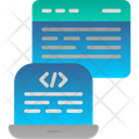 پیش‌نمایش فایل backend-9338619 از پک برنامه‌نویسی کامپیوتر