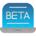 پیش‌نمایش فایل beta-9338621 از پک برنامه‌نویسی کامپیوتر