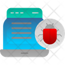 پیش‌نمایش فایل browser-9338623 از پک برنامه‌نویسی کامپیوتر