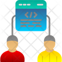 پیش‌نمایش فایل browser-9338624 از پک برنامه‌نویسی کامپیوتر