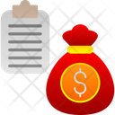 پیش‌نمایش فایل budget-9338625 از پک برنامه‌نویسی کامپیوتر