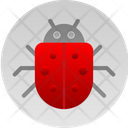 پیش‌نمایش فایل bug-9338626 از پک برنامه‌نویسی کامپیوتر