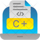 پیش‌نمایش فایل code-9338634 از پک برنامه‌نویسی کامپیوتر