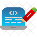 پیش‌نمایش فایل code-9338635 از پک برنامه‌نویسی کامپیوتر