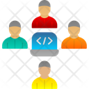 پیش‌نمایش فایل code-deployment-9338631 از پک برنامه‌نویسی کامپیوتر