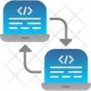 پیش‌نمایش فایل code-refactoring-9338632 از پک برنامه‌نویسی کامپیوتر