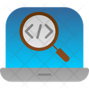 پیش‌نمایش فایل code-testing-9338633 از پک برنامه‌نویسی کامپیوتر