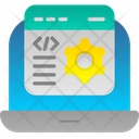 پیش‌نمایش فایل coding-9338636 از پک برنامه‌نویسی کامپیوتر