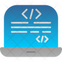 پیش‌نمایش فایل coding-9338637 از پک برنامه‌نویسی کامپیوتر