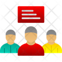 پیش‌نمایش فایل collaboration-9338638 از پک برنامه‌نویسی کامپیوتر