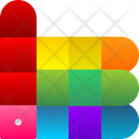 پیش‌نمایش فایل color-pallete-9338639 از پک برنامه‌نویسی کامپیوتر