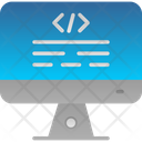 پیش‌نمایش فایل computer-9338642 از پک برنامه‌نویسی کامپیوتر