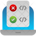 پیش‌نمایش فایل computer-programming-9338640 از پک برنامه‌نویسی کامپیوتر