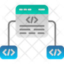 پیش‌نمایش فایل computer-programming-9338641 از پک برنامه‌نویسی کامپیوتر