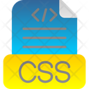 پیش‌نمایش فایل css-9338643 از پک برنامه‌نویسی کامپیوتر