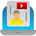 پیش‌نمایش فایل custom-features-9338644 از پک برنامه‌نویسی کامپیوتر