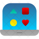 پیش‌نمایش فایل customer-9338645 از پک برنامه‌نویسی کامپیوتر
