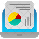 پیش‌نمایش فایل dashboard-9338646 از پک برنامه‌نویسی کامپیوتر