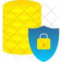 پیش‌نمایش فایل data-security-9338647 از پک برنامه‌نویسی کامپیوتر