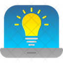 پیش‌نمایش فایل engineering-9338651 از پک برنامه‌نویسی کامپیوتر