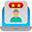پیش‌نمایش فایل feedback-9338652 از پک برنامه‌نویسی کامپیوتر