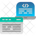 پیش‌نمایش فایل frontend-development-9338655 از پک برنامه‌نویسی کامپیوتر