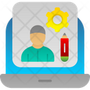 پیش‌نمایش فایل graphic-designer-9338656 از پک برنامه‌نویسی کامپیوتر