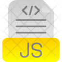 پیش‌نمایش فایل javascript-9338657 از پک برنامه‌نویسی کامپیوتر