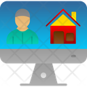 پیش‌نمایش فایل mobile-9338658 از پک برنامه‌نویسی کامپیوتر