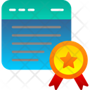 پیش‌نمایش فایل premium-website-9338659 از پک برنامه‌نویسی کامپیوتر