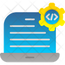 پیش‌نمایش فایل programing-9338660 از پک برنامه‌نویسی کامپیوتر