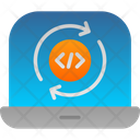 پیش‌نمایش فایل programming-cycle-9338661 از پک برنامه‌نویسی کامپیوتر