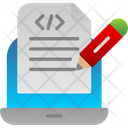 پیش‌نمایش فایل programming-notes-9338662 از پک برنامه‌نویسی کامپیوتر