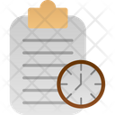 پیش‌نمایش فایل project-deadline-9338663 از پک برنامه‌نویسی کامپیوتر
