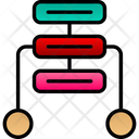 پیش‌نمایش فایل algorithm-9338746 از پک برنامه‌نویسی کامپیوتر