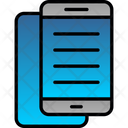 پیش‌نمایش فایل android-9338679 از پک برنامه‌نویسی کامپیوتر