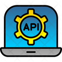 پیش‌نمایش فایل api-9338680 از پک برنامه‌نویسی کامپیوتر