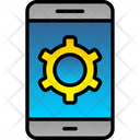 پیش‌نمایش فایل app-9338682 از پک برنامه‌نویسی کامپیوتر